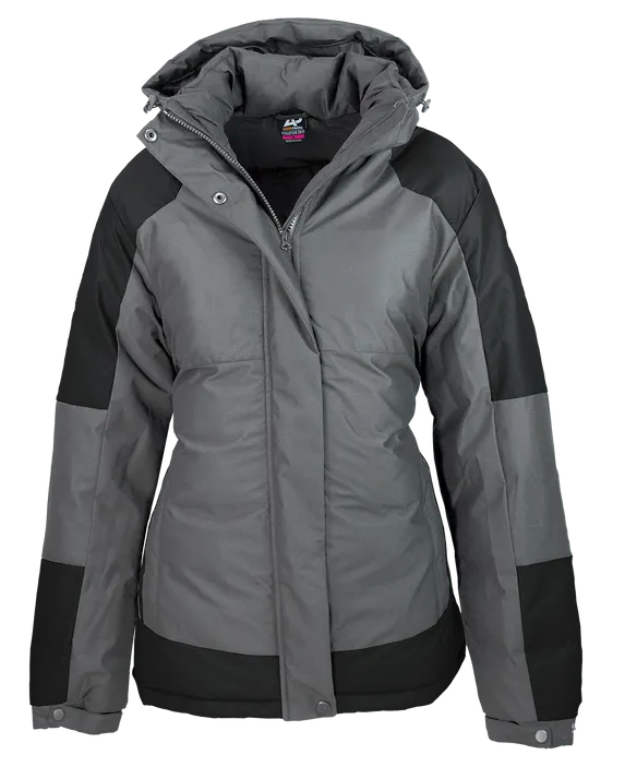 Aussie Pacific KingSton Ladies Jacket-(2517)