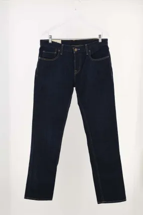 Blugi Hollister Barbati - M