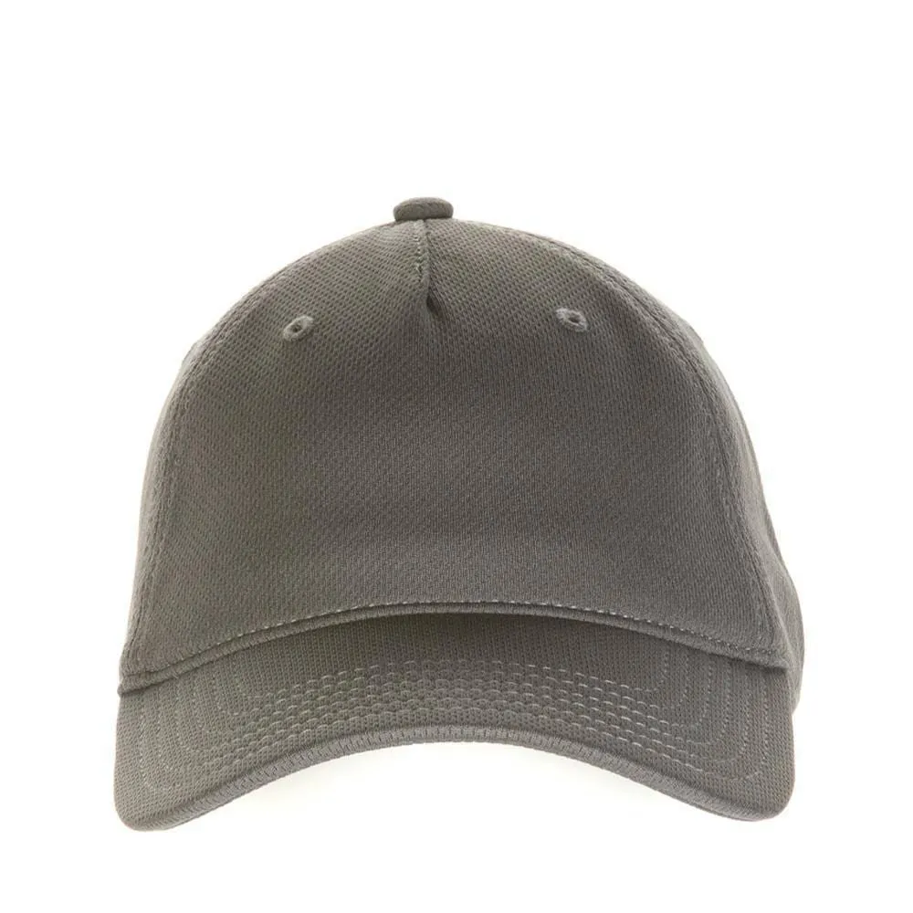 Cool Vent Baseball Cap