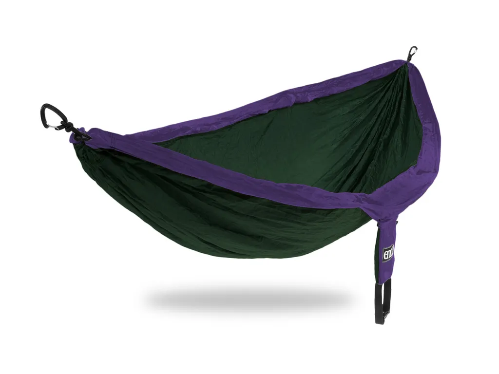 Eno DoubleNest Hammock