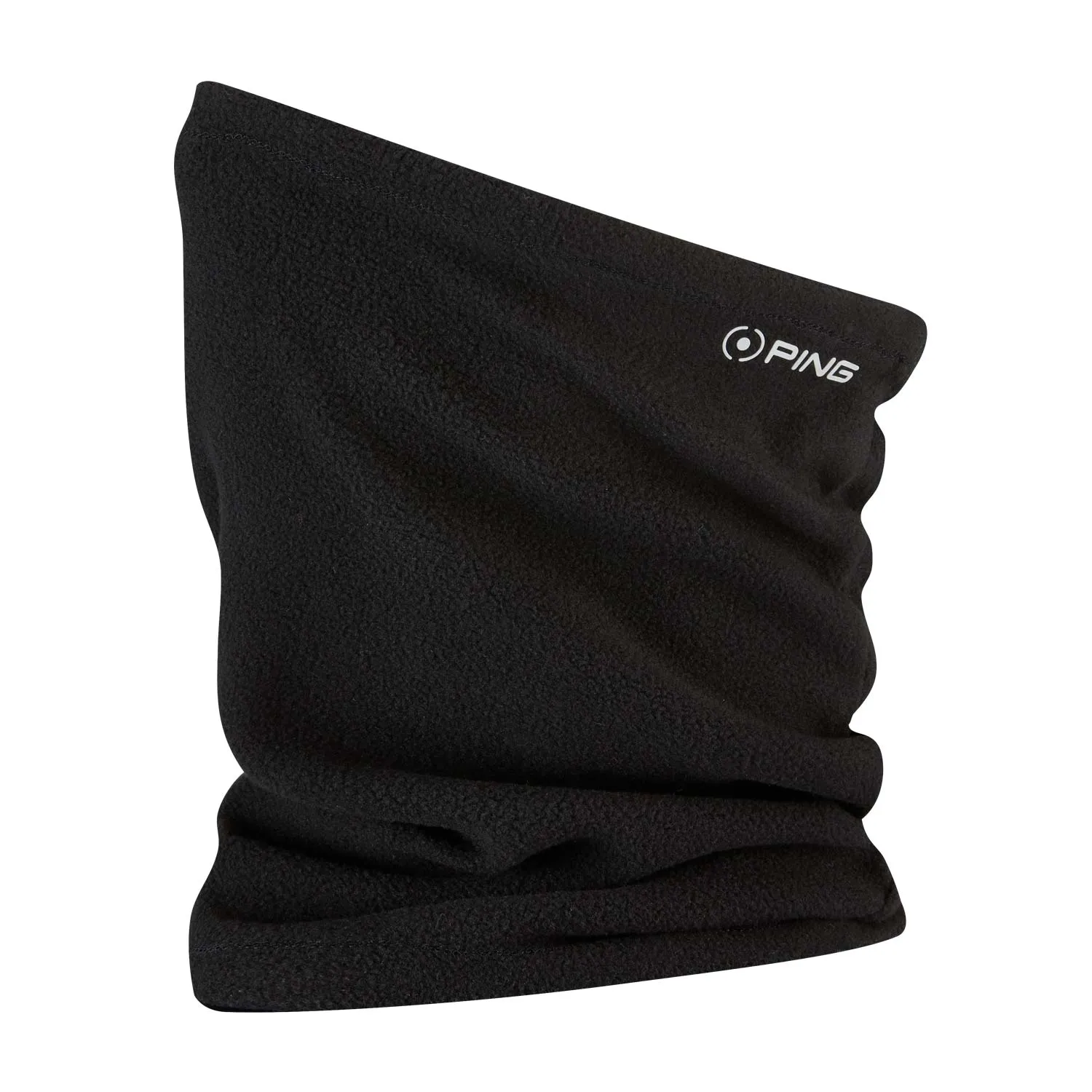 Ping Morant Reversible Golf Neck Warmer - Black