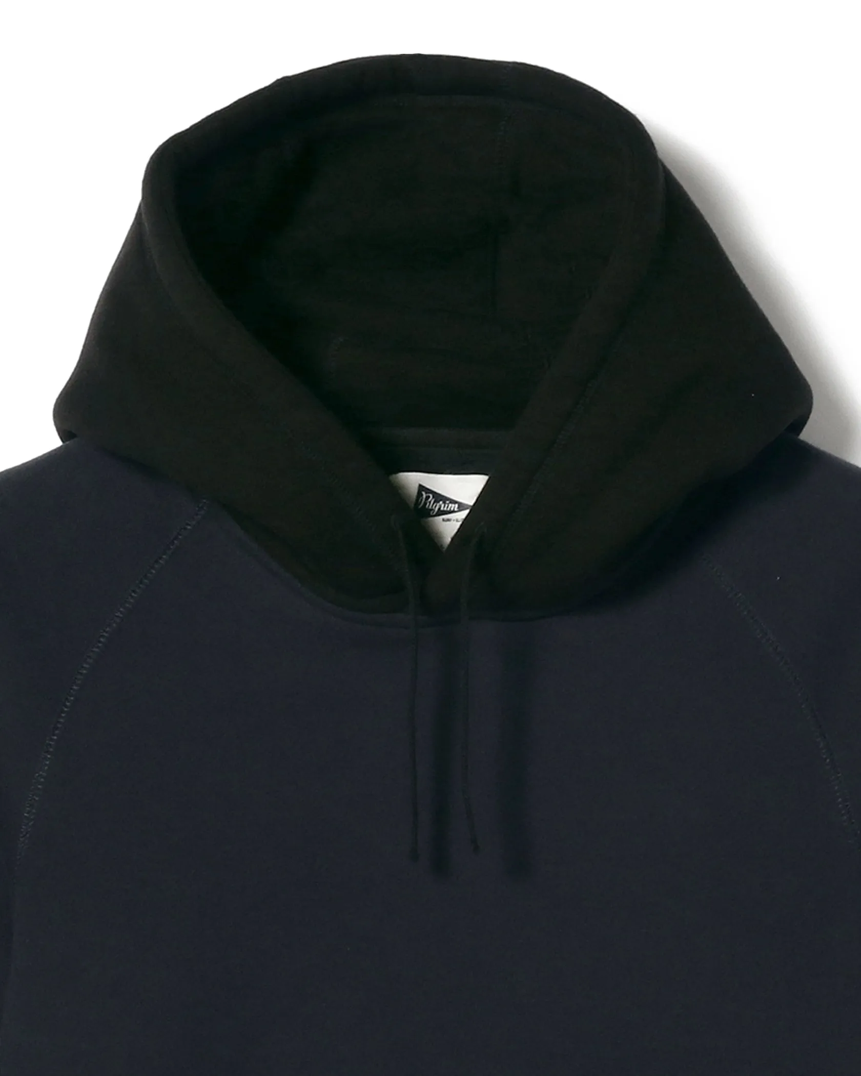 Premium Unisex Puryear Pullover Hoodie Sweatshirt