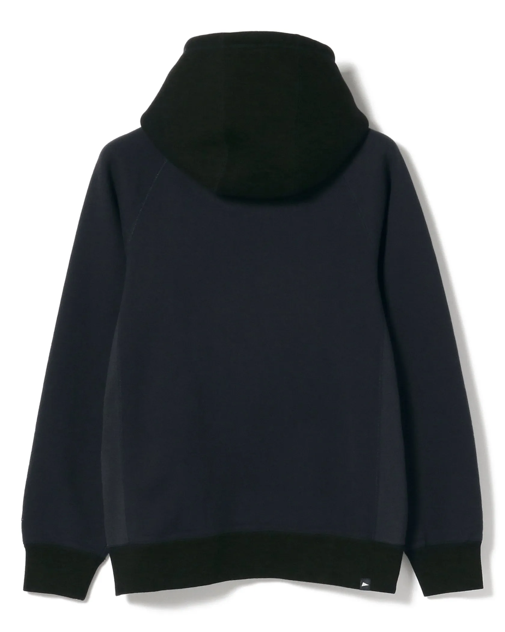 Premium Unisex Puryear Pullover Hoodie Sweatshirt