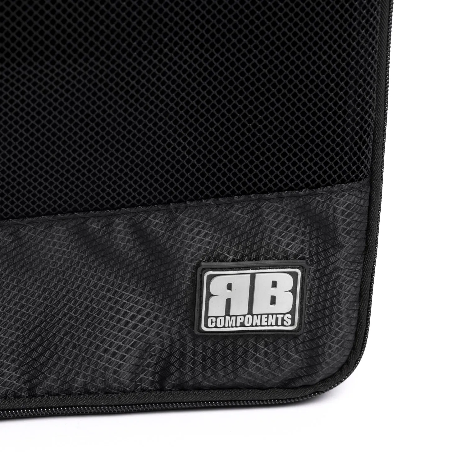 Travelers Packing Cube Set