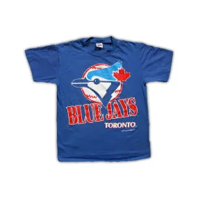 Vintage '94 Toronto Blue Jays Tee